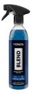 Cera blend spray 500ml vonixx