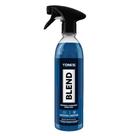 Cera blend spray 500ml - vonixx Cera blend spray 500ml - vonixx
