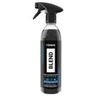 Cera Blend Spray Black 500ml - VONIXX - 63261 Cera Blend Spray Black 500ml - VONIXX - 63261