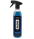 Cera Blend Spray Liquida Vonixx 500ml