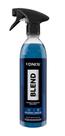Cera Blend Spray Vonixx 500 ml Brilho e Proteção