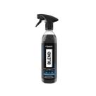 Cera Blend Spray Vonixx Black Carros Escuros Cera líquida com Sio2 e Carnaúba 500ml