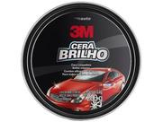Cera Brilho 200g 3M