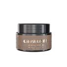 Cera brilho cavalera bay rum 80g