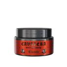 Cera brilho cavalera classic 80g - visual alinhado Cera brilho cavalera classic 80g - visual alinhado