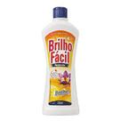 Cera brilho facil amarela 750 ml