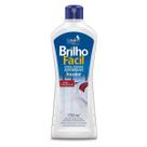 Cera Brilho Facil Incolor 750 ml