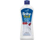 Cera brilho facil incolor 750ml