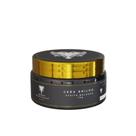 Cera brilho freedom feminina cavalera 70g