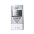 Cera Capilar Antifrizz Stick Hidrabell 12g Alinhamento e Brilho