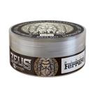 Cera Capilar Biofiori 120g Fixação Média Alta com Fragrância Cera Capilar Biofiori 120g Fixação Média Alta com Fragrância