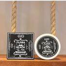 Cera capilar black -70g-flora pura Cera capilar black -70g-flora pura