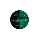 Cera Capilar Charming Finalizadora Fixação Forte 50g