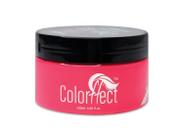 Cera Capilar Colorida Magic Collection Colorffect Neon Pink 120 ml