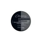 Cera Capilar Finalizadora Charming Fixação Extraforte 50g