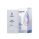 Cera Capilar Hidratei Antifrizz 12g
