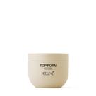 Cera Capilar Keune Style Top Form 100ML