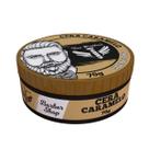 Cera Caramelo Two Brothers 70g