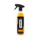 Cera Carnaúba Automotiva Líquida Tok Final Vonixx 500ml