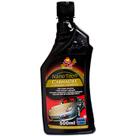Cera Carnauba Clean S silicone 500ml Universal Nk-517177