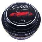 Cera Carnauba Cleaner Wax 300g Cadillac Cera Carnauba Cleaner Wax 300g Cadillac