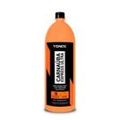 Cera Carnauba Express 1,5l VONIXX Cera Carnauba Express 1,5l VONIXX