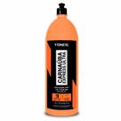 Cera Carnaúba Express Ultra 1,5l Vonixx