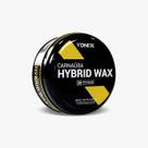 Cera Carnaúba hybrid wax 120 gramas Cera Carnaúba hybrid wax 120 gramas