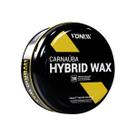 Cera Carnaúba Hybrid Wax Vonixx 120ML Até 4 meses Proteção na pintura do veículo Cera Carnaúba Hybrid Wax Vonixx 120ML Até 4 meses Proteção na pintura do veículo