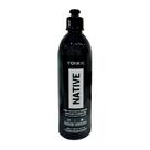 Cera Carnaúba Limpadora Native Cleaner Wax Vonixx 500 ml * 2550 Cera Carnaúba Limpadora Native Cleaner Wax Vonixx 500 ml * 2550