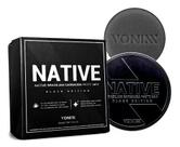 Cera Carnaúba Native Black Edition Wax Vonixx Carros Pretos Cera Carnaúba Native Black Edition Wax Vonixx Carros Pretos