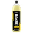 Cera Carnaúba Plus 1,5L VONIXX