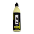 Cera Carnauba Plus 500ml - Vonixx