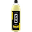 Cera Carnaúba Plus Limpa Protege Automotiva Vonixx 1,5l