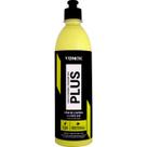 Cera Carnauba Plus Limpadora de Verniz Automotiva Carro Moto Caminhão 500ml Vonixx