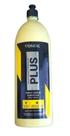Cera carnauba plus wax 1,5l Vonixx
