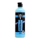 Cera carnauba super brilho v8 500ml 7210