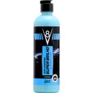 Cera Carnauba Super Brilho V8 500ml Cera Carnauba Super Brilho V8 500ml