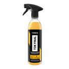 Cera Carnaúba Tok Final 500ml - Vonixx