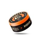 Cera cement effect baboon 80g extra forte