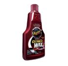 Cera cera cera cera meguiars (liquida) 473 ml 1002 meguiars1
