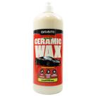 Cera Cerâmica Líquida EVO Auto Classic Ceramic WAX - 1.5 Litros