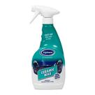 Cera cerâmica Triplewax 500mL Cera cerâmica Triplewax 500mL