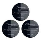 Cera Charming Capilar 50g Matte Extra Forte - Kit C/ 3un