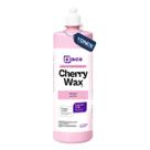 Cera cherry wax 1l 4 em 1 1 litro Cera cherry wax 1l 4 em 1 1 litro