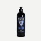 Cera Cleaner Pro Dark Bull Provê Brilho E Proteção À Pintura