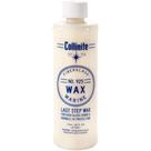 Cera Collinite 925 Marine/RV Carnaúba + Polímero 473ml