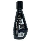 CERA COLORIDA PEROLA PRETA 250 ml - PEROLA