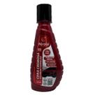 CERA COLORIDA PEROLA VERMELHA 250 ml - PEROLA CERA COLORIDA PEROLA VERMELHA 250 ml - PEROLA