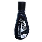 Cera Colorida Preta 250ml Pérola - Perola